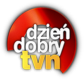 Dzień Dobry TVN