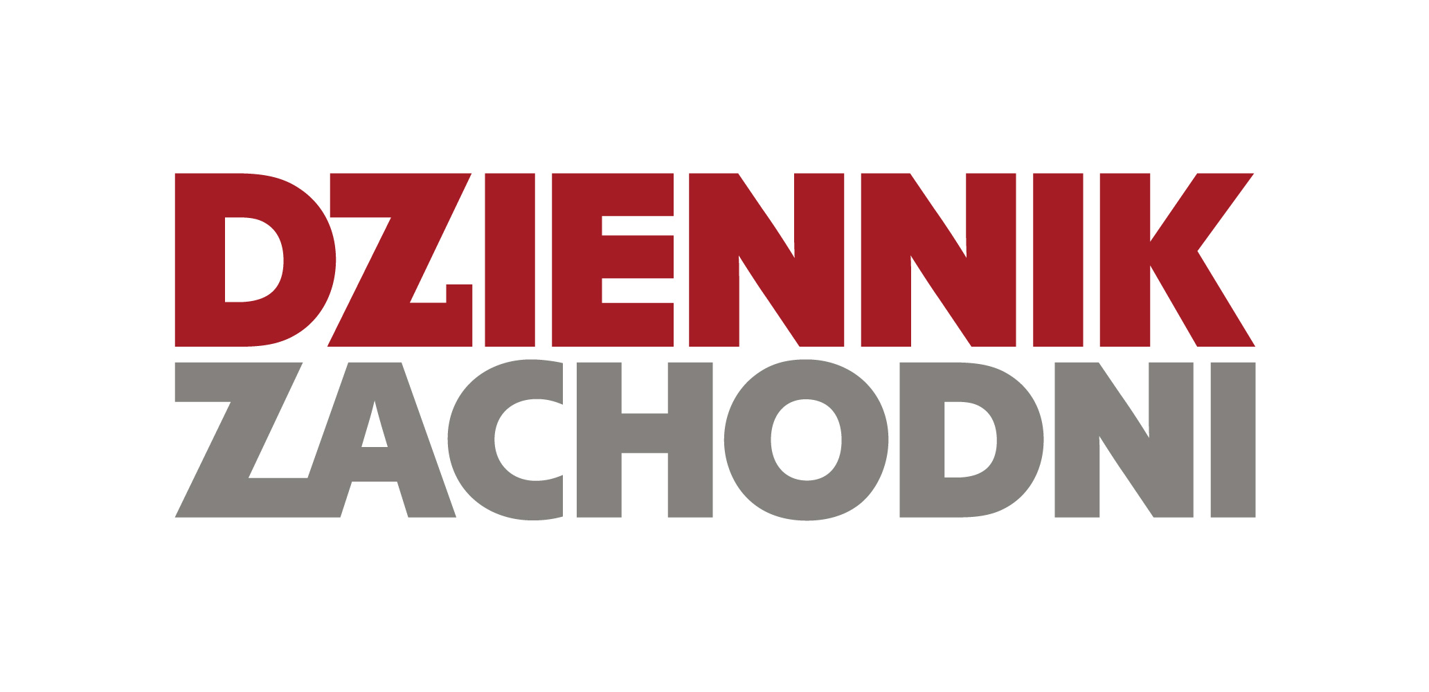 Dziennik Zachodni