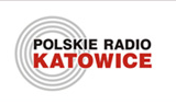 Radio Katowice